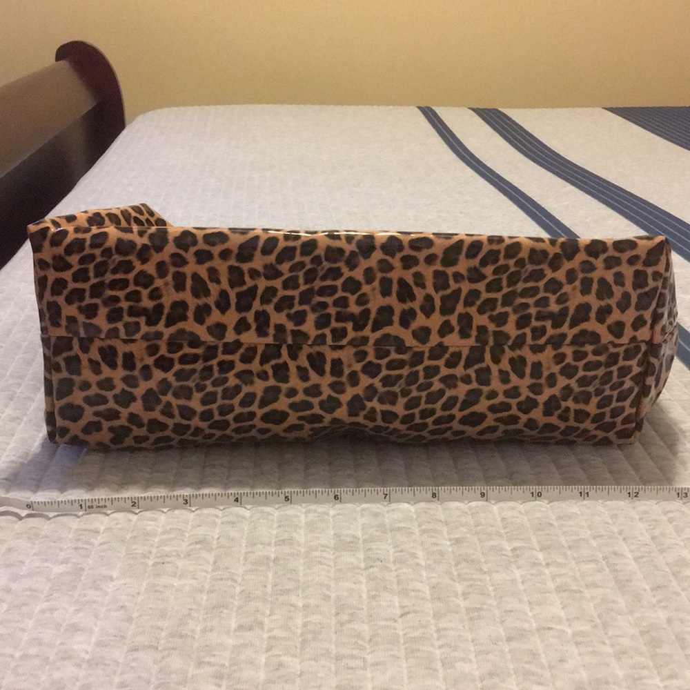 Handbag - Picture 5 of 7